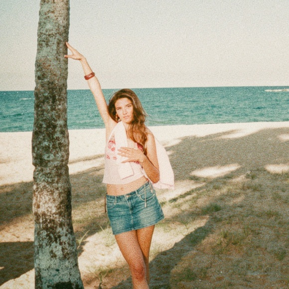 chloesiddall